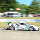 Illustration for article titled 2018 Mobil1 SportsCar Grand Prix Photodump